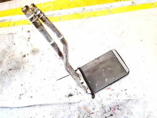 Used Heater matrix Heater matrix FIAT STILO (192_) 1.9 JTD (192_XE1A) (115 hp) 35409515 35409515