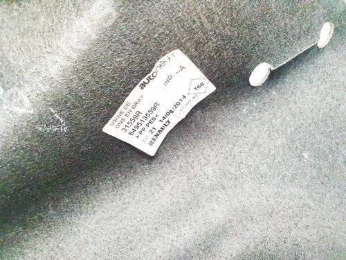 Other RENAULT ZOE (BFM_) ZOE | BP35425052O1 - Image 3