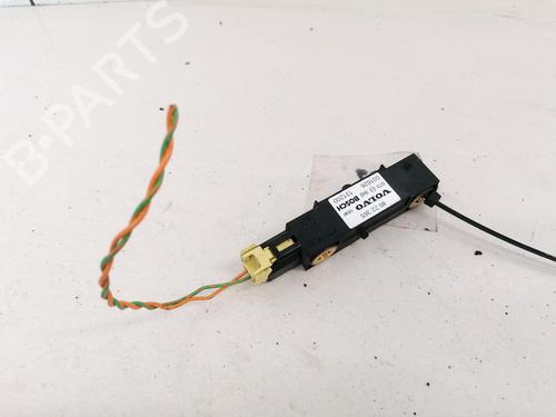 Used Electronic module Electronic module VOLVO S60 I (384) 2.4 (140 hp) 32882324 32882324