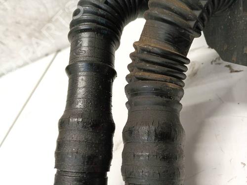 Pipe MAZDA 3 (BK) 1.6 DI Turbo | BP32532042M125  - Image 6