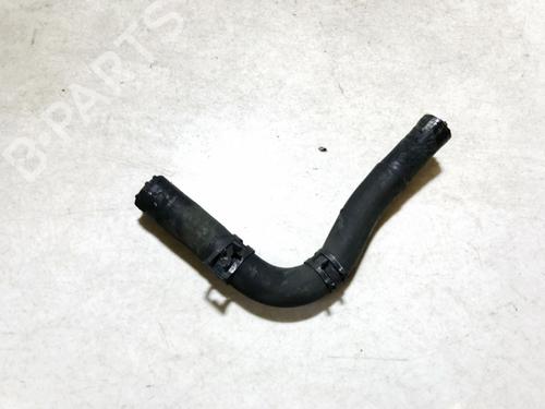 Pipe TOYOTA AURIS (_E15_) 2.0 D-4D (ADE150_, ADE150R) | BP33060653M125 - Image 2