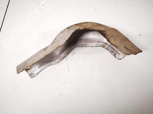 Used Other Other HYUNDAI ix55 3.0 V6 CRDi (239 hp) 32896151 32896151