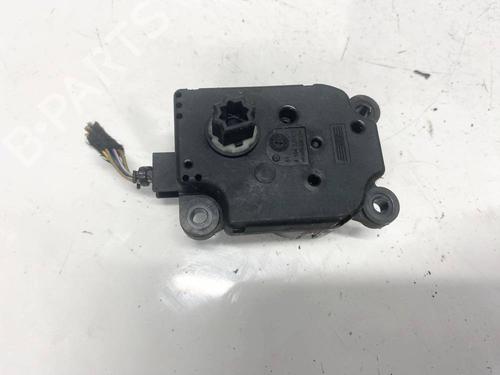 Electronic module FORD MONDEO IV (BA7) 1.8 TDCi | BP32575242M83  - Image 6