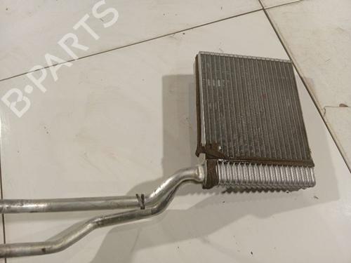 Heater matrix FORD GALAXY II (WA6) 2.0 TDCi | BP34820385M63 - Image 3