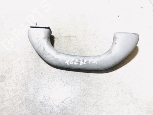 Used Interior roof handle Interior roof handle 35607948 35607948