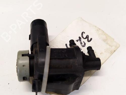 Electronic module BMW 3 (F30, F80) 318 d | BP37708632M83 - Image 2