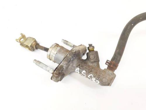 Used Clutch slave cylinder Clutch slave cylinder 35216802 35216802
