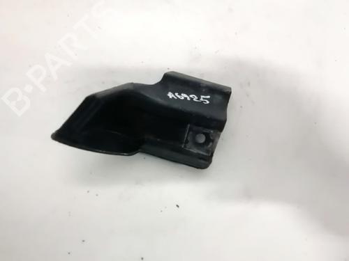 Used Other HYUNDAI ACCENT III (MC) 1.5 CRDi GLS (110 hp) 33092308