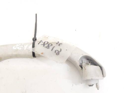 Interior roof handle VW PASSAT B5.5 (3B3) 2.0 TDI | BP35333156I35 - Image 2