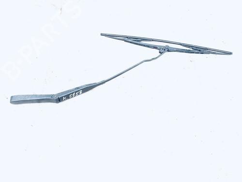 front-windshield-wiper-arm-opel-astra-g-hatchback-t98-1998-1999-2000-2001-2002-2003-2004-2005-2006-2007-2008-2009-33101637 main image