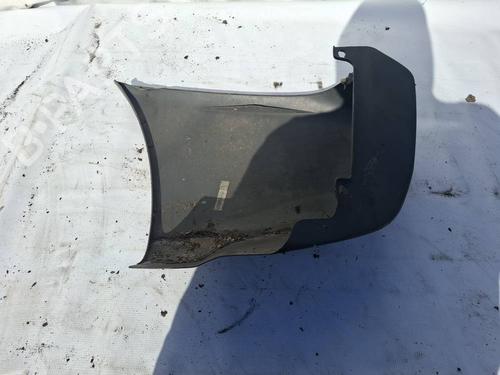 Used Corner bumper Corner bumper 34758127 34758127