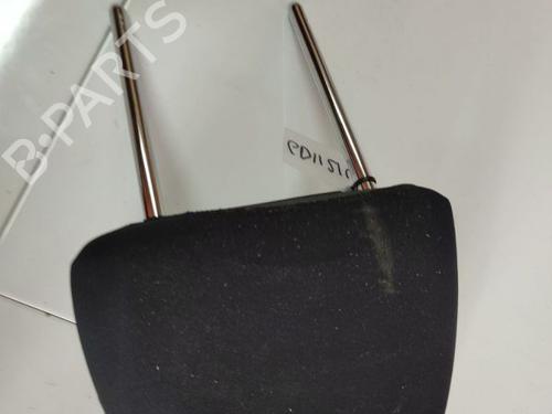 Used Headrest Headrest 34748764 34748764