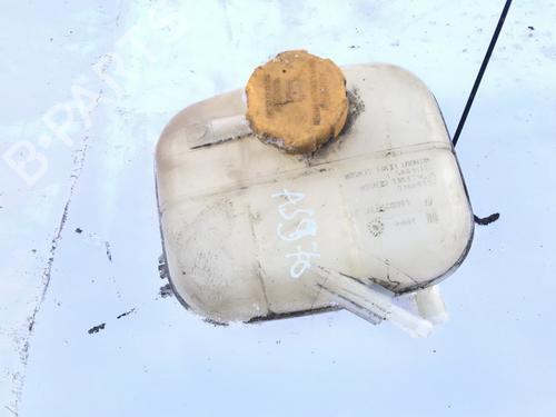 Used Expansion tank Expansion tank 35634350 35634350