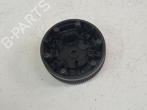 Interior handle OPEL SIGNUM Hatchback (Z03) 1.9 CDTI (F48) | BP34873856I7 - Image 3