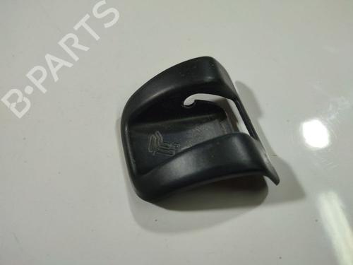 other-audi-a3-8p1-2003-2004-2005-2006-2007-2008-2009-2010-2011-2012-2013-34883455 main image
