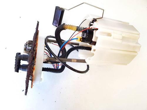 Used Fuel pump Fuel pump 35379791 35379791