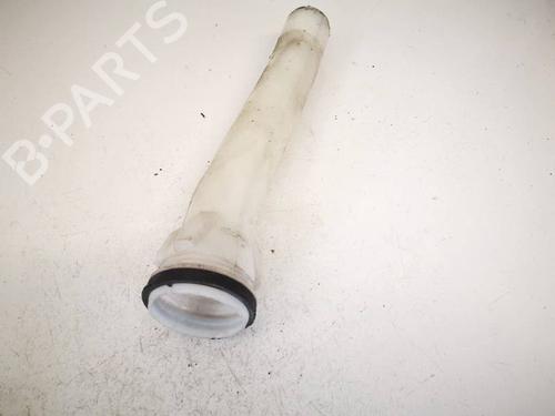 Used Pipe Pipe 35122976 35122976