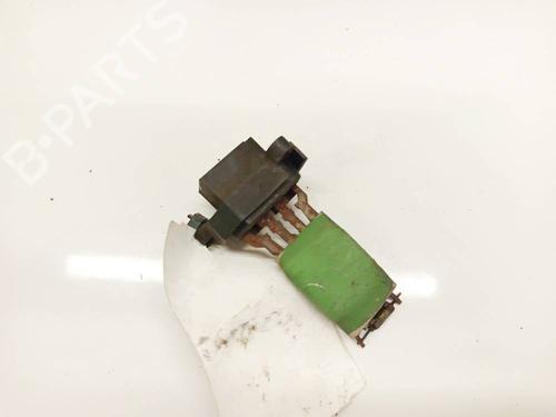 Used Heater resistor Heater resistor 38640752 38640752