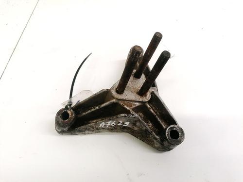 Used Support Support MITSUBISHI CARISMA (DA_) 1.6 (DA1A) (99 hp) 32891025 32891025