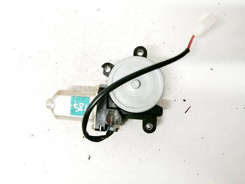 Used Electronic module Electronic module 35145284 35145284