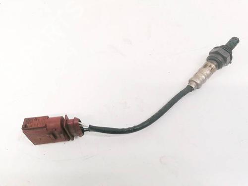 Used Electronic sensor Electronic sensor SKODA FABIA II (542) 1.2 (60 hp) 35348409 35348409