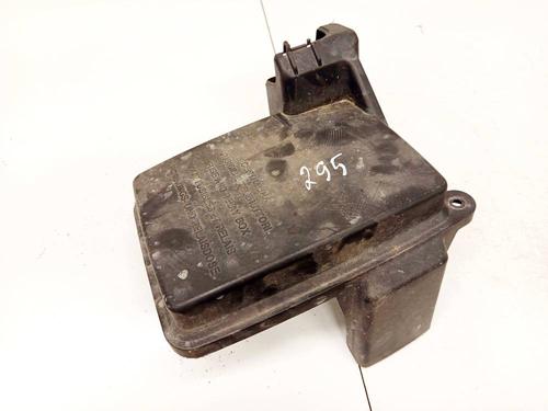 Used Other Other CITROËN JUMPER II Bus 2.2 HDi 130 (130 hp) 40242639 40242639