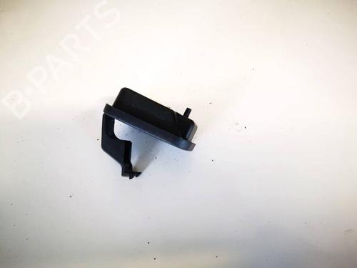 Other HYUNDAI i30 (FD) 1.6 CRDi | BP34977700O1 - Image 3