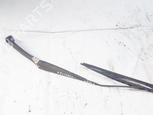 front-windshield-wiper-arm-subaru-forester-sg_-2002-2003-2004-2005-2006-2007-2008-2009-2010-2011-2012-33522810 main image