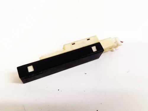 Used Electronic module Electronic module 35183763 35183763