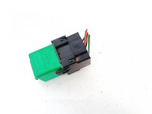 other-rover-200-ii-hatchback-rf-1995-1996-1997-1998-1999-2000-32912204 main image