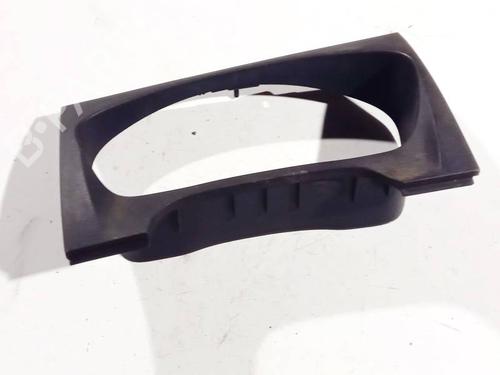 other-ford-transit-van-fa_-_-2006-2007-2008-2009-2010-2011-2012-2013-2014-35129983 main image
