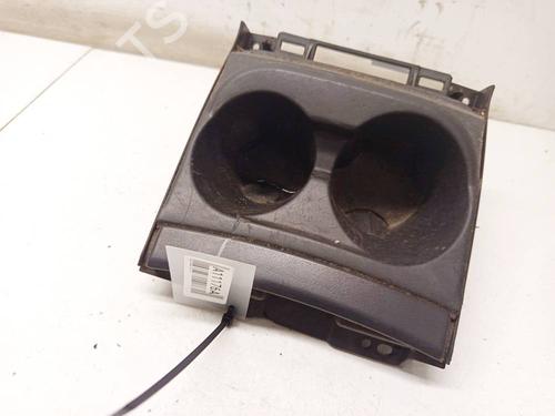 Used Cup/Object holder Cup/Object holder DODGE MAGNUM Estate 3.5 (254 hp) 34807591 34807591