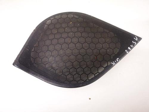 Używane Atrapa chłodnicy / Grill Atrapa chłodnicy / Grill 35564247 35564247