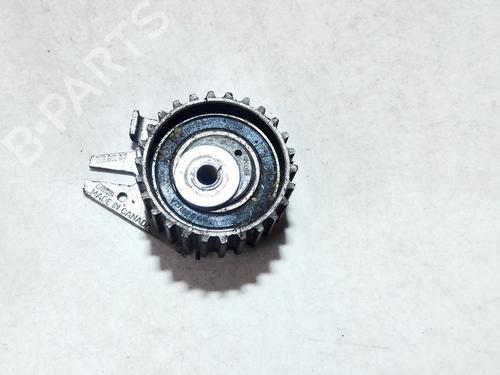 Used Pulley Pulley 35623171 35623171