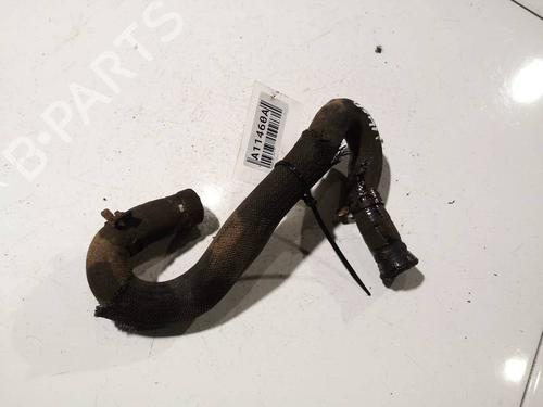 Used Pipe Pipe 36456576 36456576
