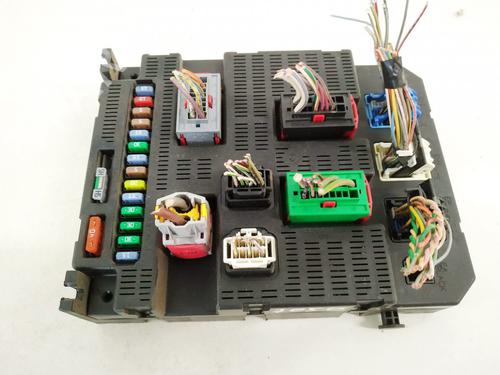Used Electronic module Electronic module 35518789 35518789