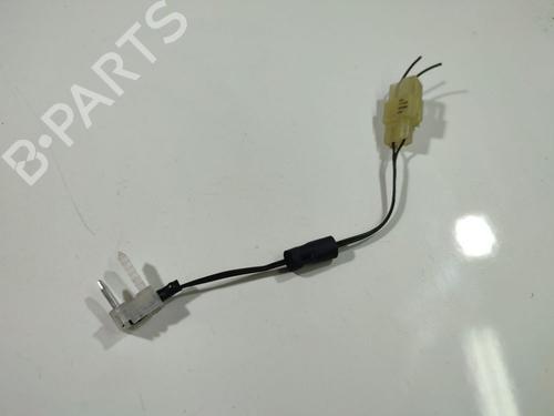 Used Electronic module Electronic module 34905911 34905911