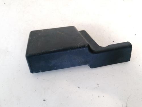 Used Other Other AUDI A6 C5 (4B2, 4B4) 2.5 TDI (155 hp) 35558387 35558387