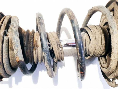 Used Shock absorber spring Shock absorber spring 34807092 34807092