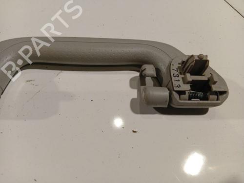 Interior roof handle HONDA FR-V (BE) 2.2 i CTDi (BE5) | BP35830573I35 - Image 4
