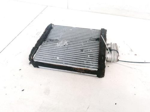 Used Heater matrix Heater matrix 35563818 35563818