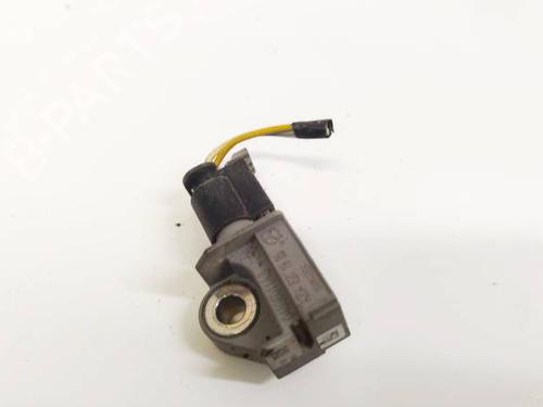 Electronic module DODGE JOURNEY 2.0 CRD | BP32620100M83