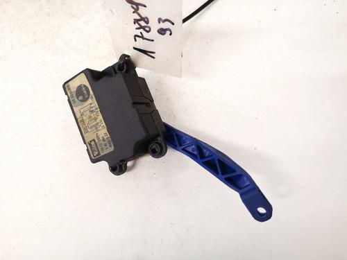 Electronic module SAAB 9-3 (YS3F, E79, D79, D75) 2.2 TiD | BP32899315M83 - Image 2