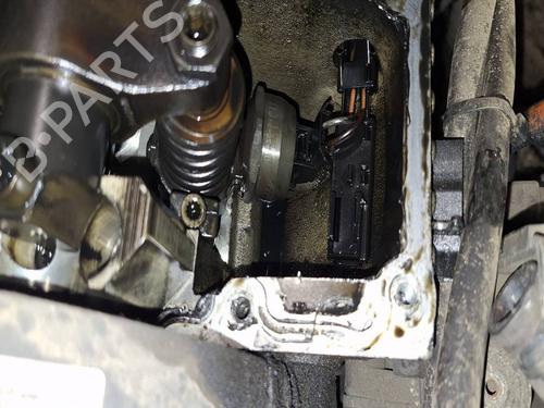 Used Injector Injector 38716434 38716434