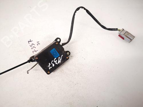 Used Electronic module Electronic module LAND ROVER FREELANDER I (L314) 2.0 DI 4x4 (98 hp) 32900419 32900419