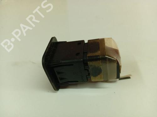 Switch TOYOTA COROLLA (_E12_) 1.4 D (NDE120_, NDE120R) | BP33895277I30 - Image 2