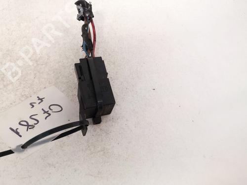 Electronic sensor SAAB 9-3 (YS3F, E79, D79, D75) 2.0 t | BP32916946M84 - Image 3