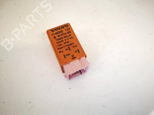Electronic sensor VOLVO V70 I (875, 876) 2.5 TDI | BP32964359M84 - Image 2