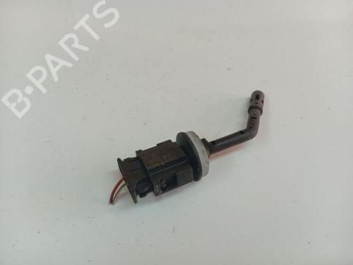 Used Electronic module Electronic module 34763420 34763420