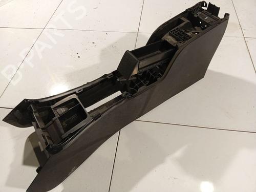 Used Middle console Middle console 36821472 36821472